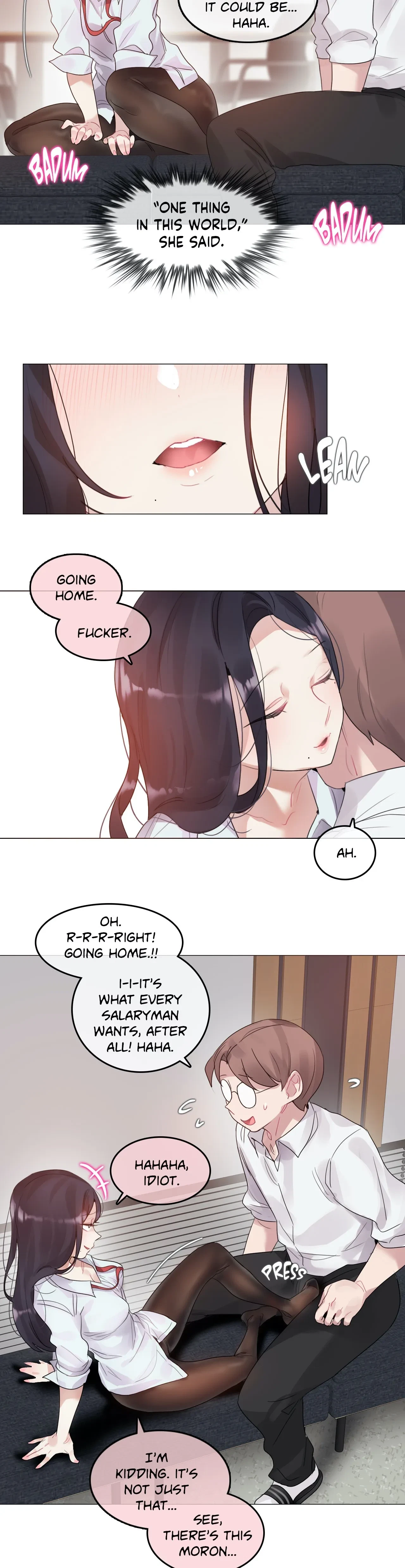 Chapter 106, page 10