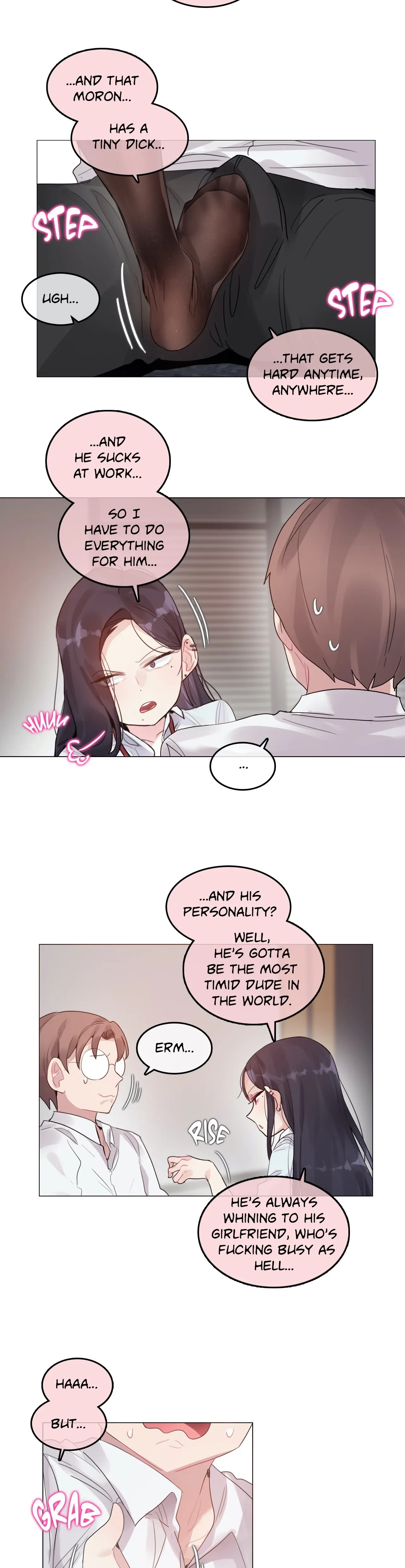 Chapter 106, page 11
