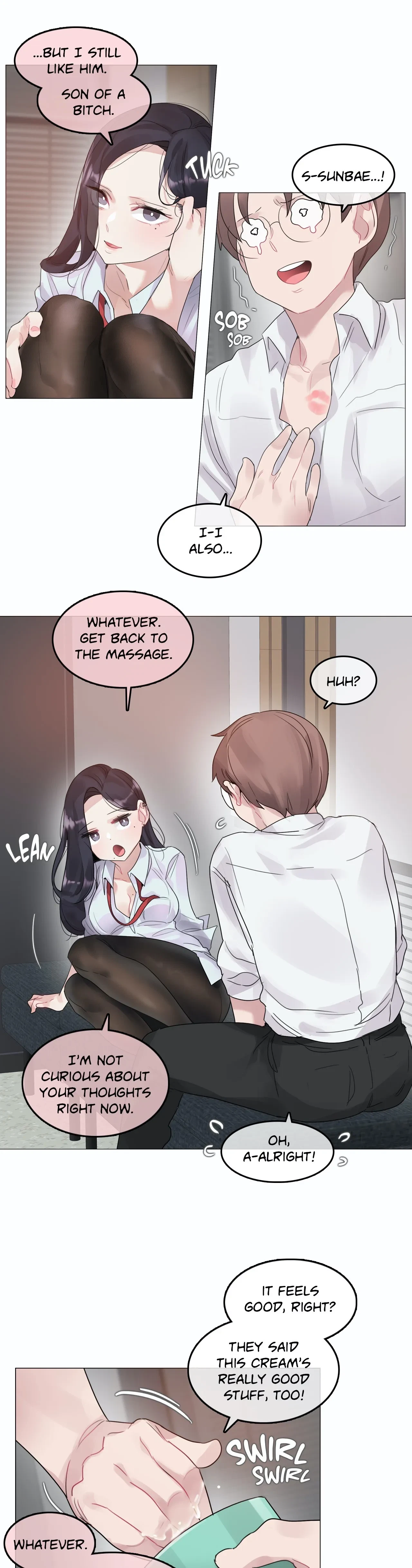 Chapter 106, page 13