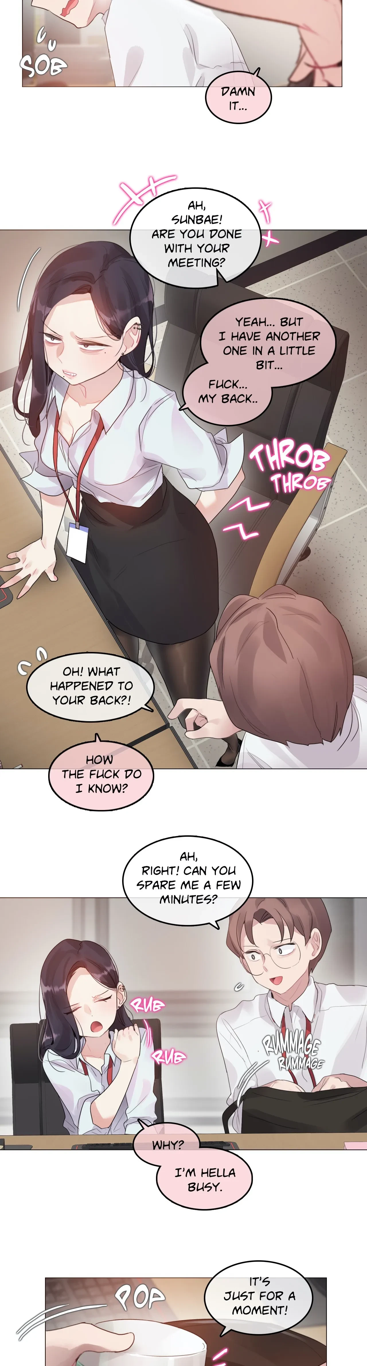 Chapter 106, page 5