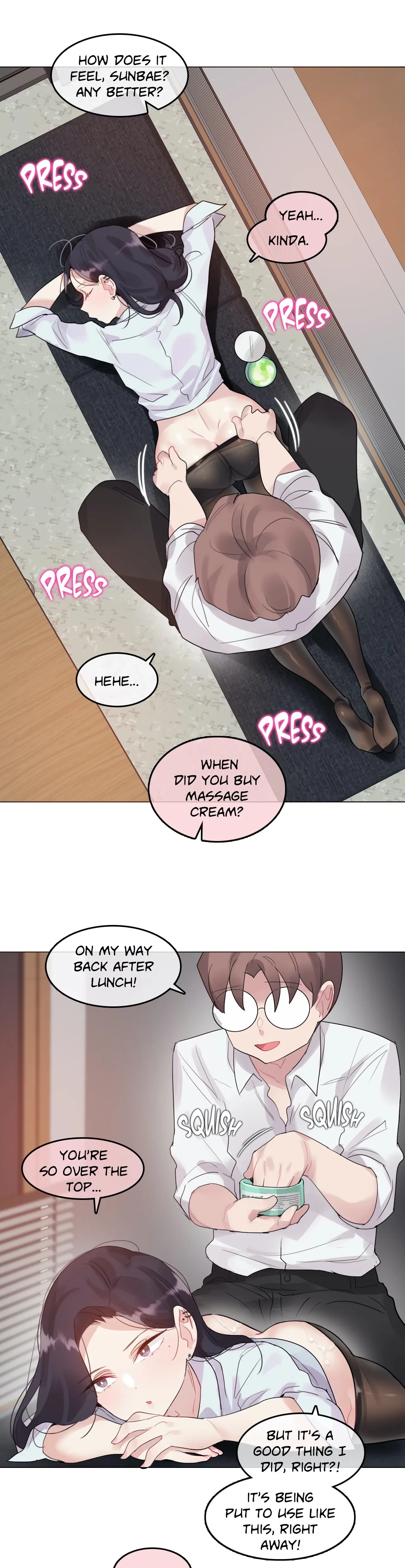 Chapter 106, page 7