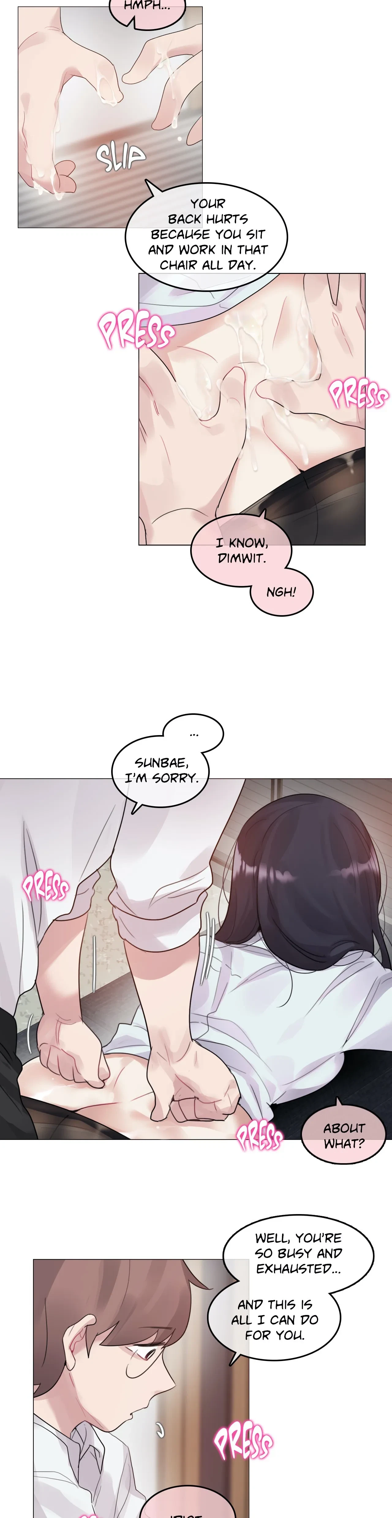 Chapter 106, page 8