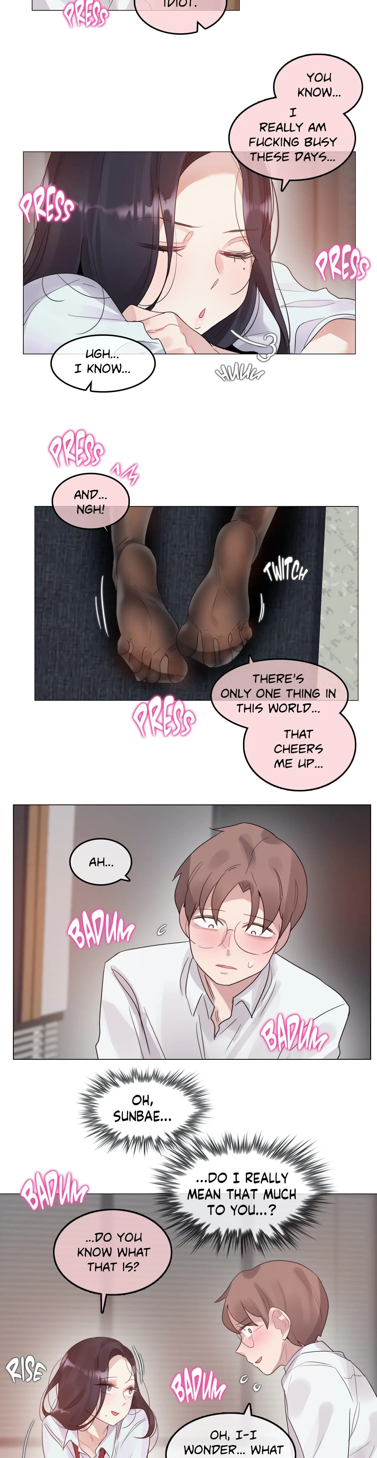 Chapter 106, page 9