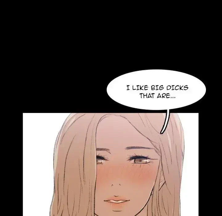 Chapter 5, page 10