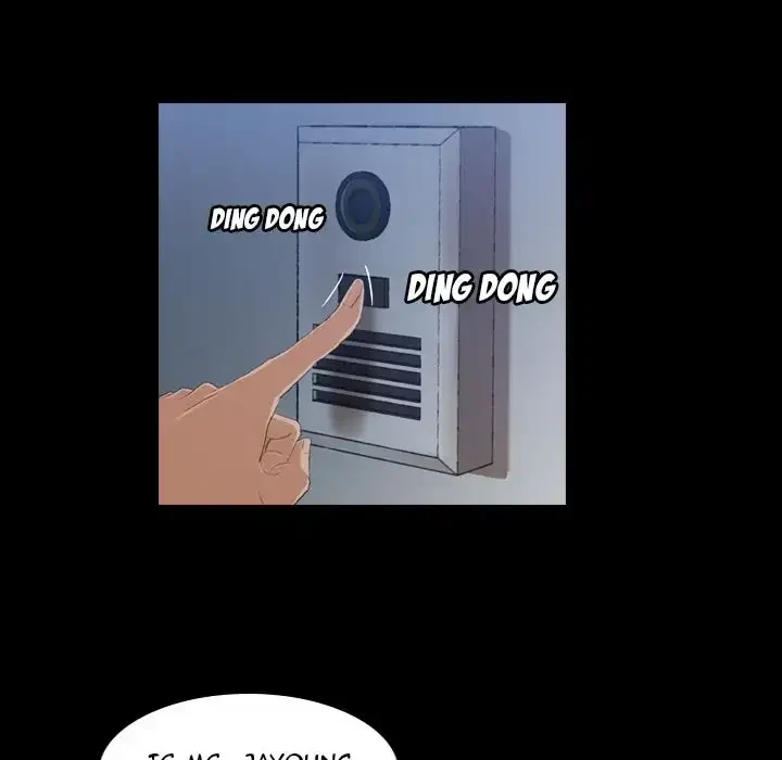 Chapter 5, page 101