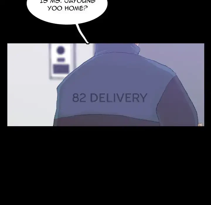 Chapter 5, page 102