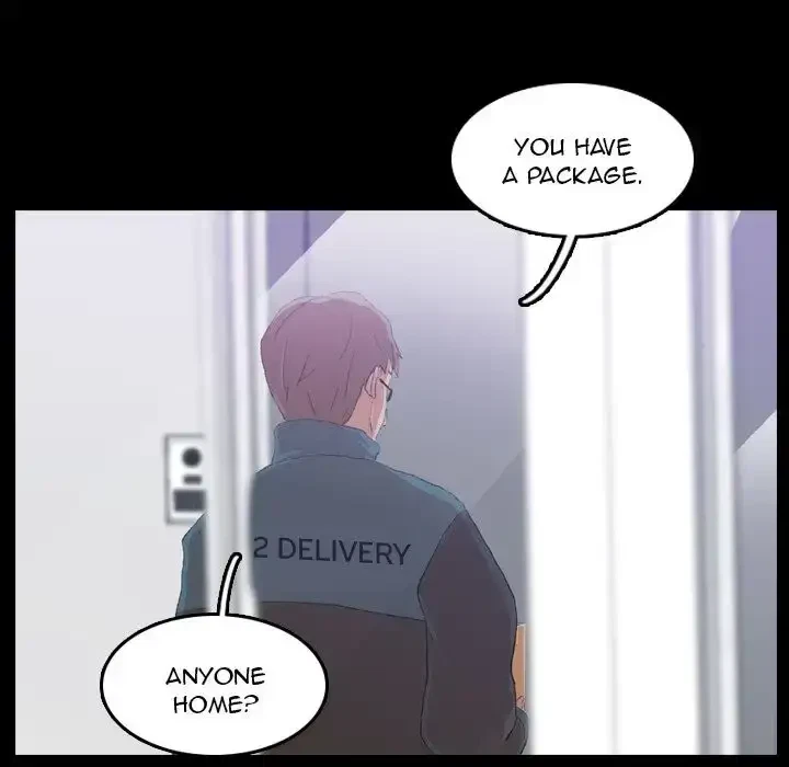 Chapter 5, page 103