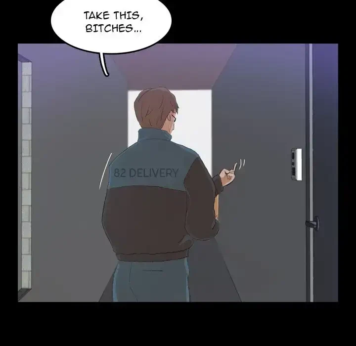 Chapter 5, page 106