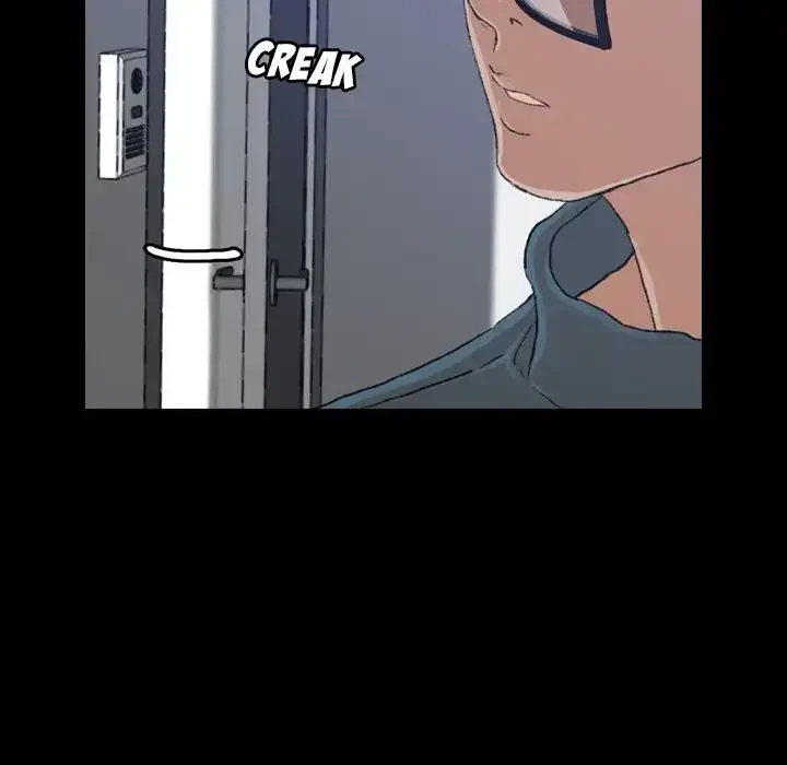 Chapter 5, page 108