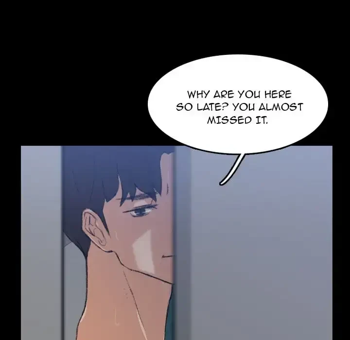 Chapter 5, page 109