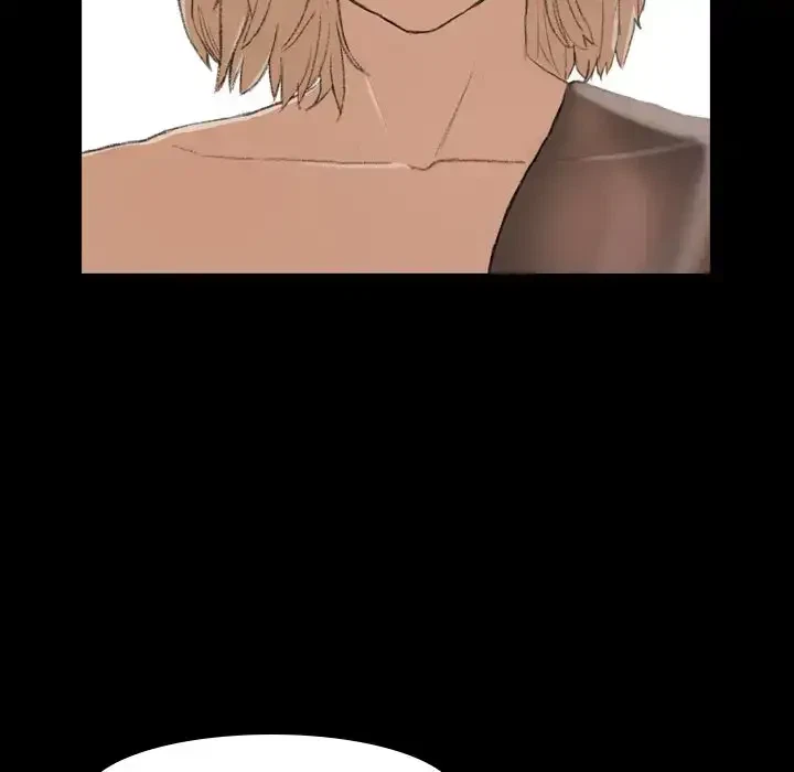 Chapter 5, page 11