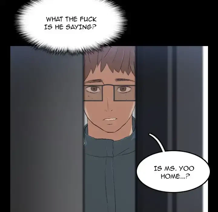 Chapter 5, page 111