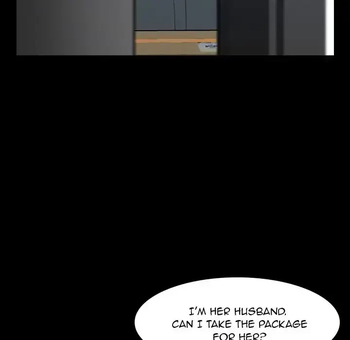 Chapter 5, page 112
