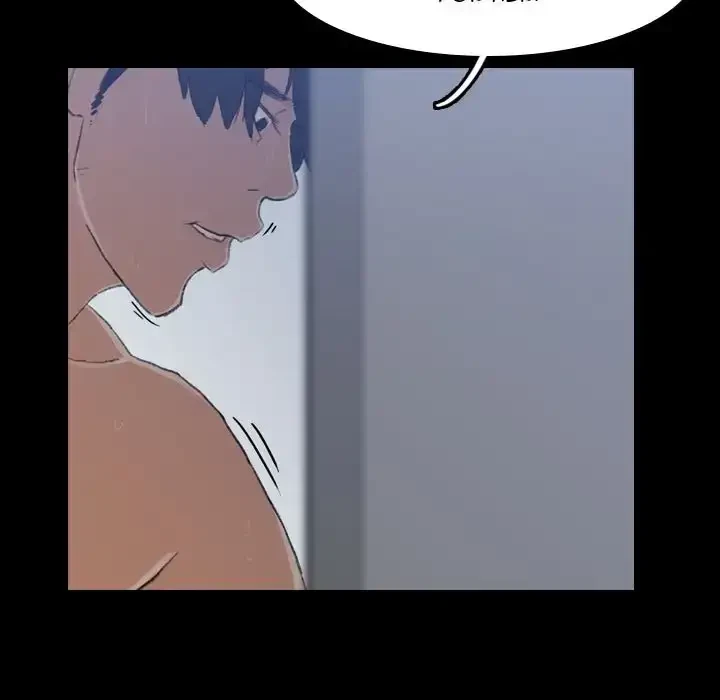 Chapter 5, page 113