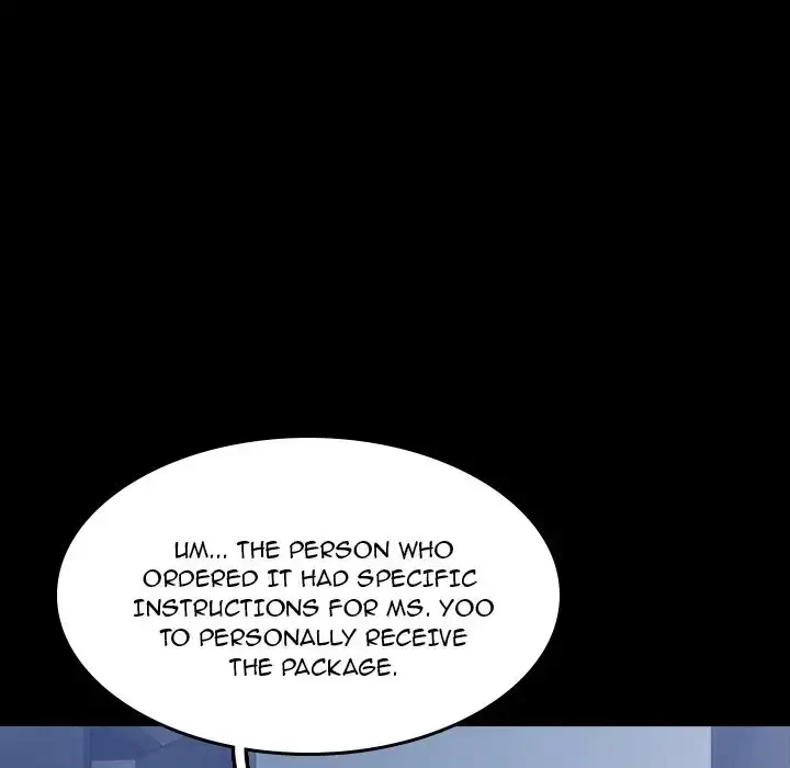 Chapter 5, page 114