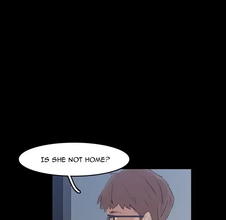 Chapter 5, page 116