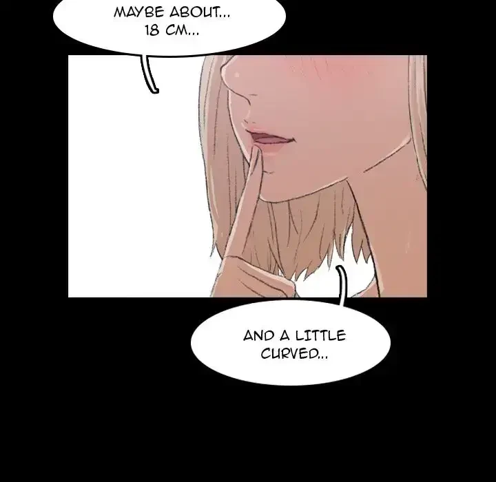 Chapter 5, page 12