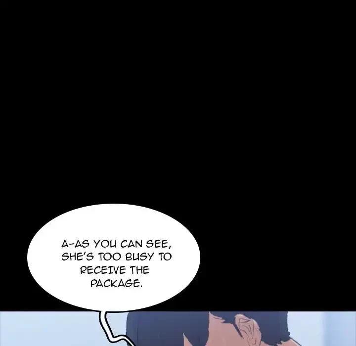 Chapter 5, page 123