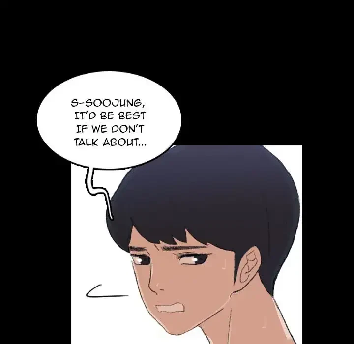 Chapter 5, page 13