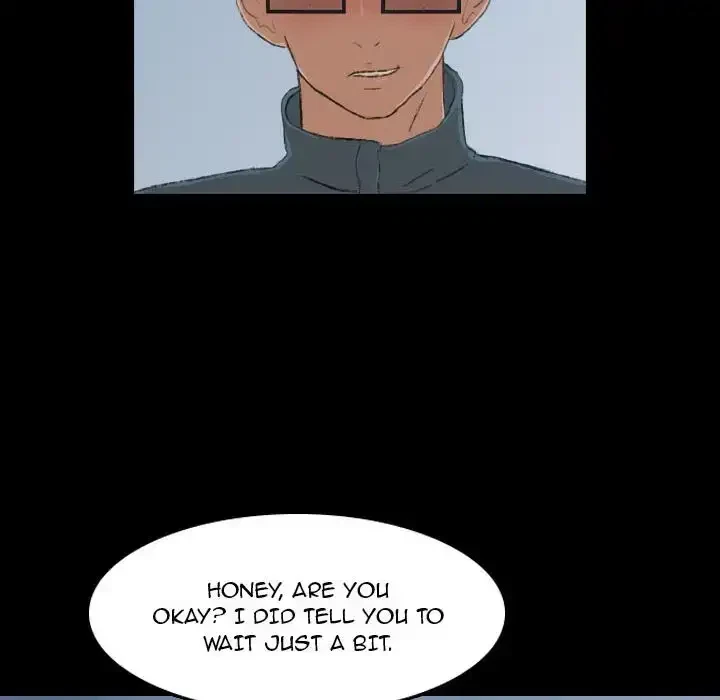 Chapter 5, page 134