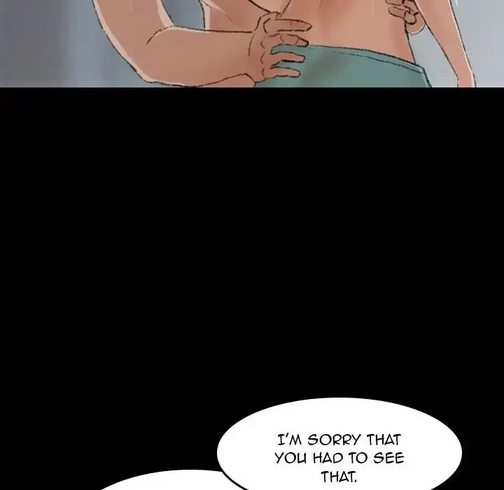 Chapter 5, page 136