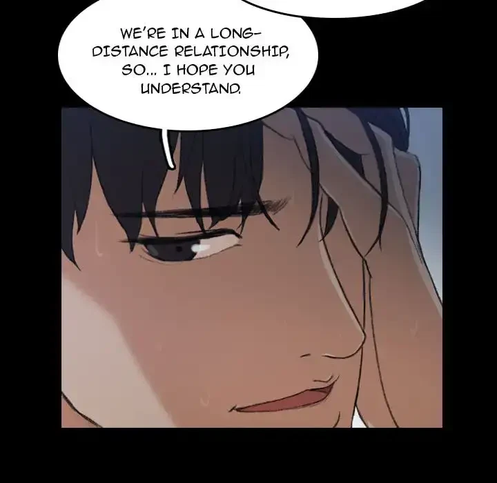 Chapter 5, page 137