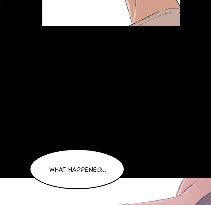 Chapter 5, page 14