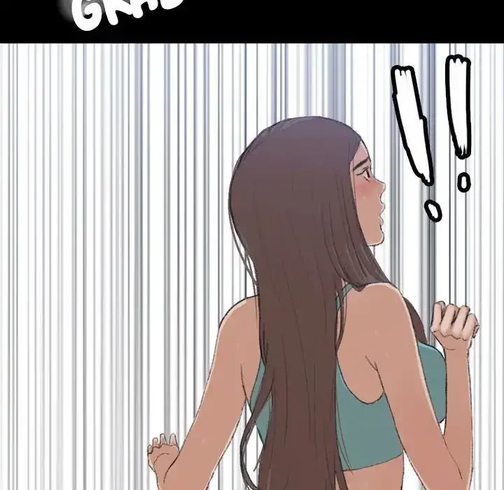 Chapter 5, page 141