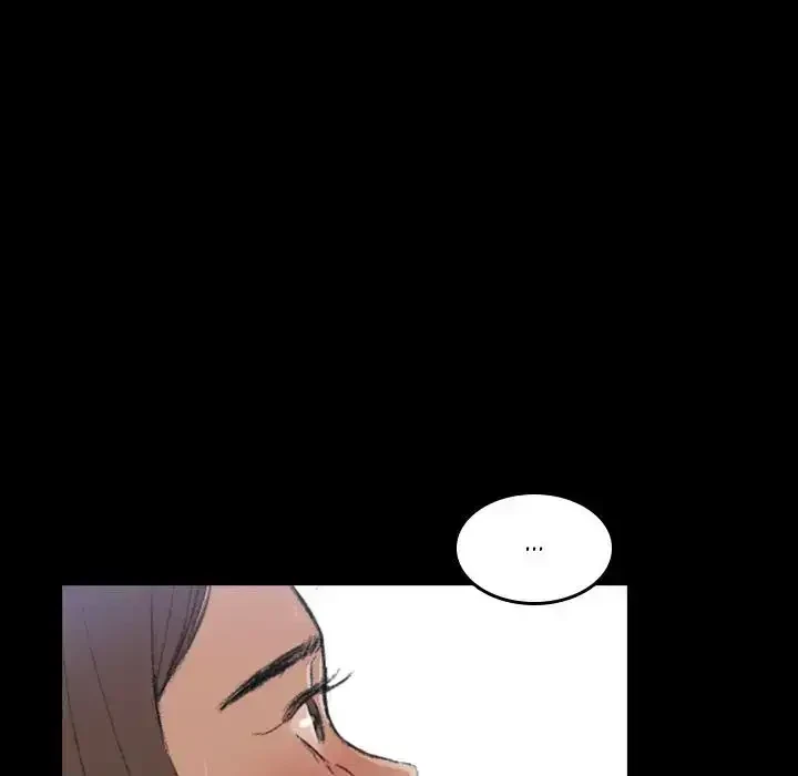 Chapter 5, page 143