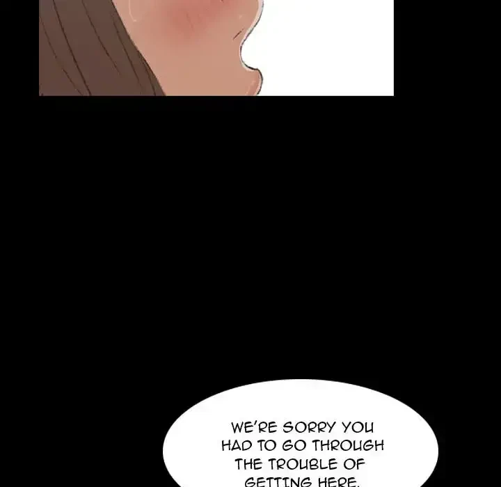 Chapter 5, page 144