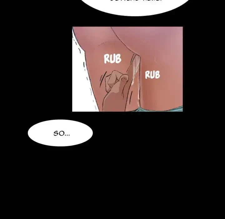 Chapter 5, page 145