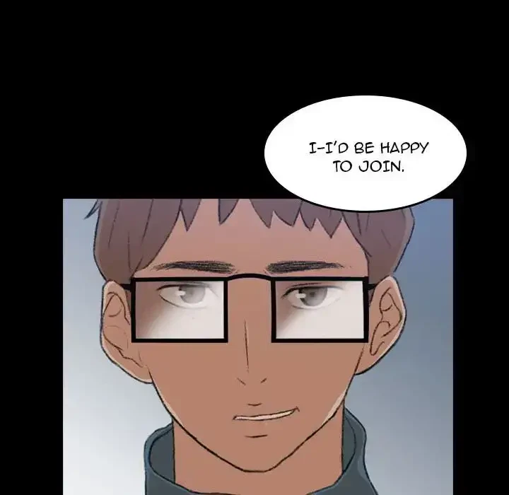 Chapter 5, page 148