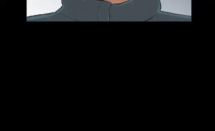 Chapter 5, page 149