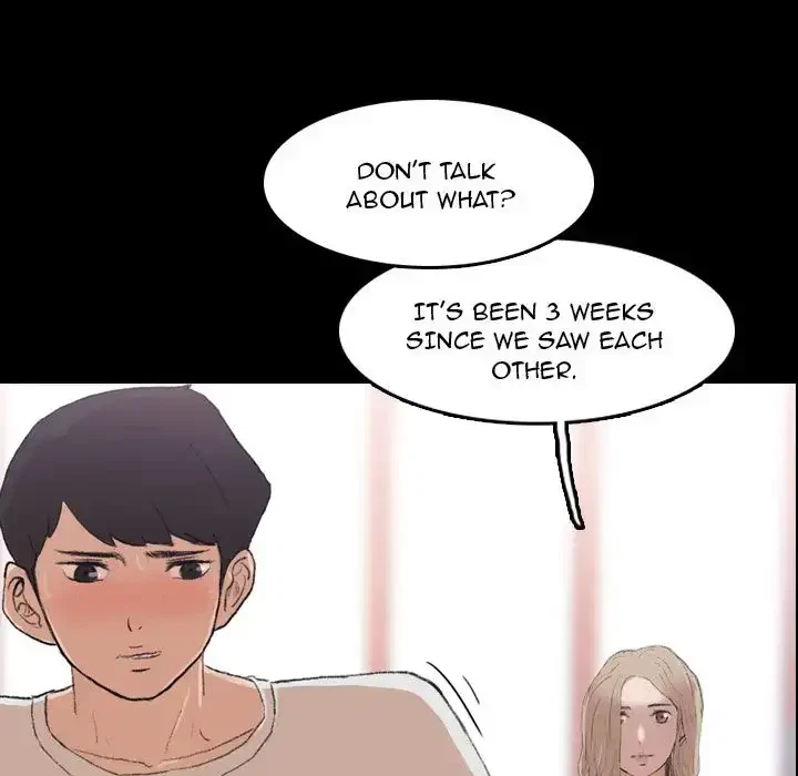 Chapter 5, page 18