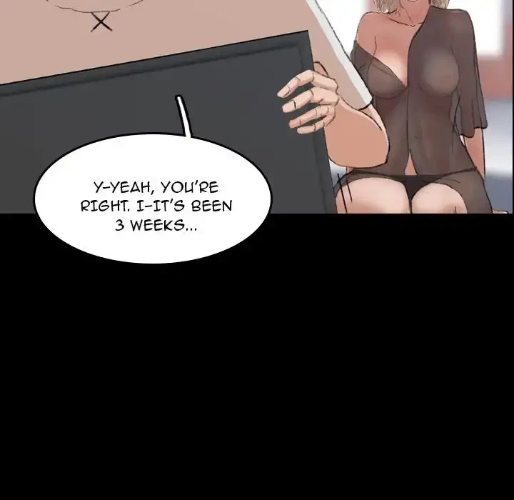 Chapter 5, page 19