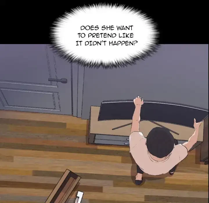 Chapter 5, page 20