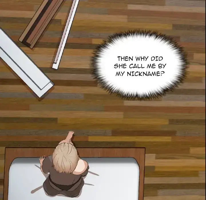Chapter 5, page 21
