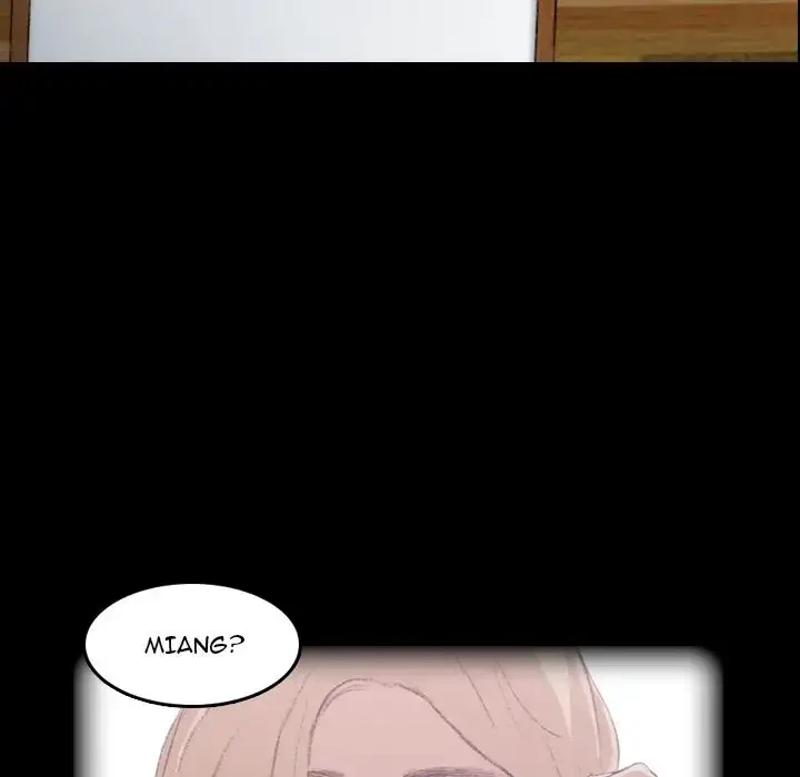 Chapter 5, page 22