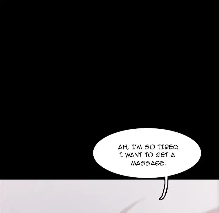 Chapter 5, page 25