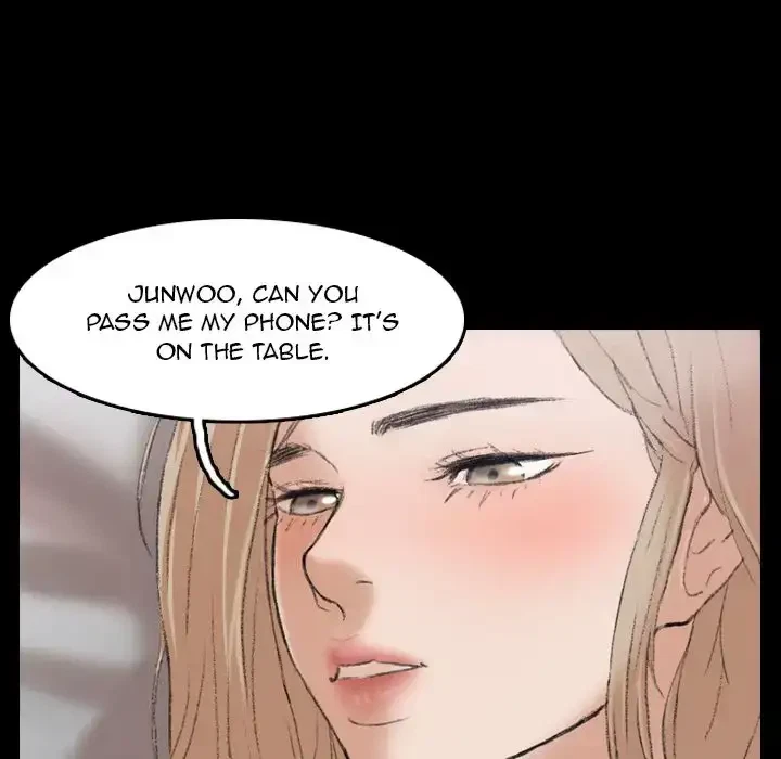 Chapter 5, page 28