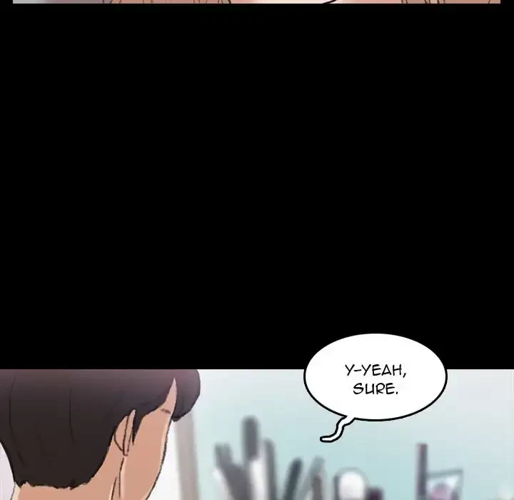 Chapter 5, page 29
