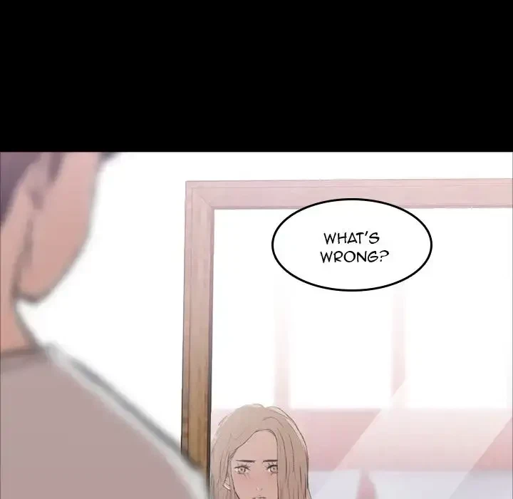 Chapter 5, page 35