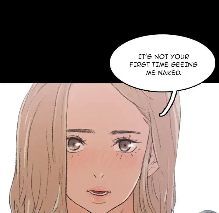Chapter 5, page 37