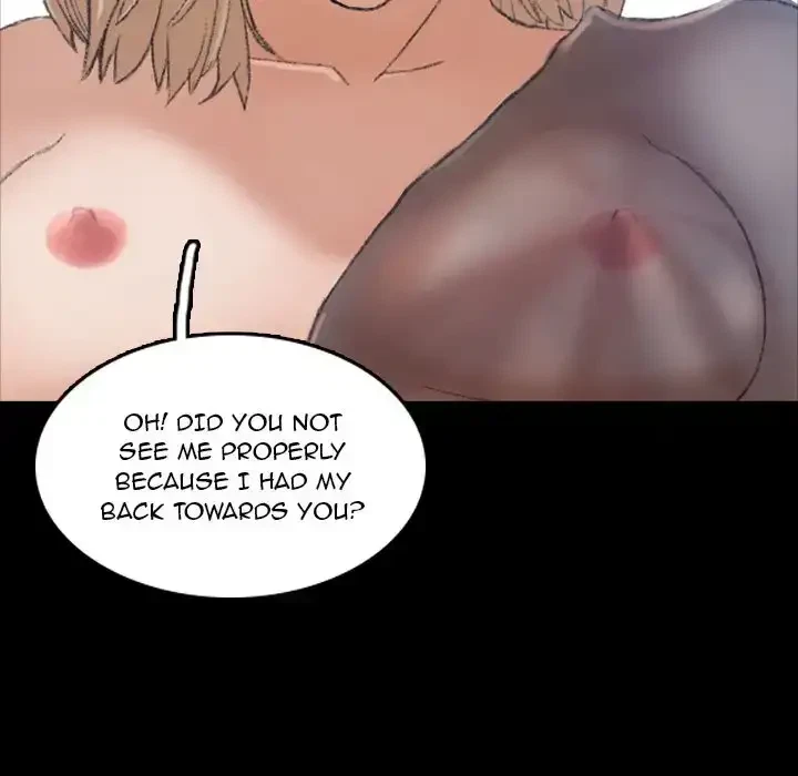 Chapter 5, page 38