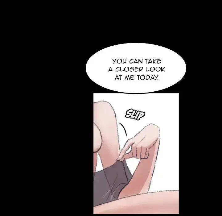 Chapter 5, page 39