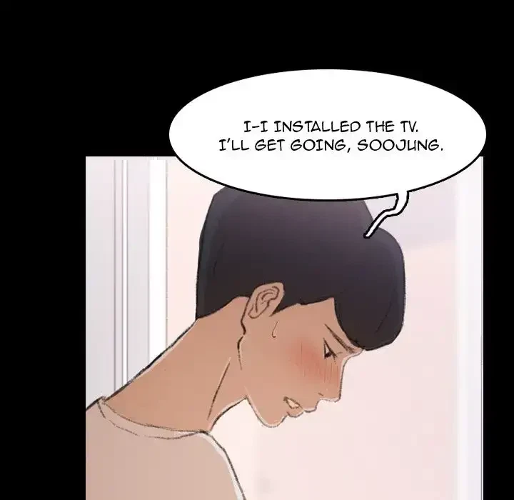 Chapter 5, page 42