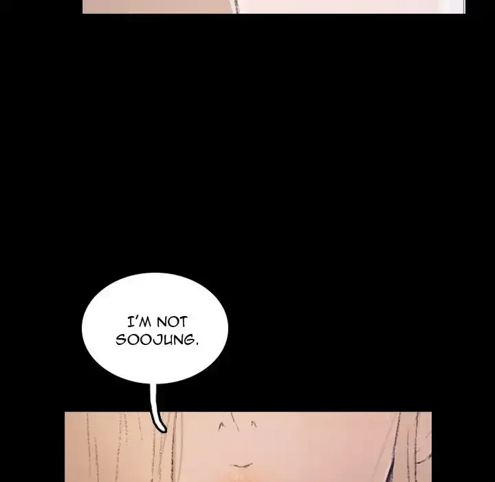 Chapter 5, page 43