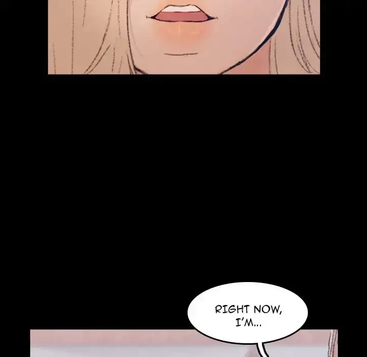 Chapter 5, page 44