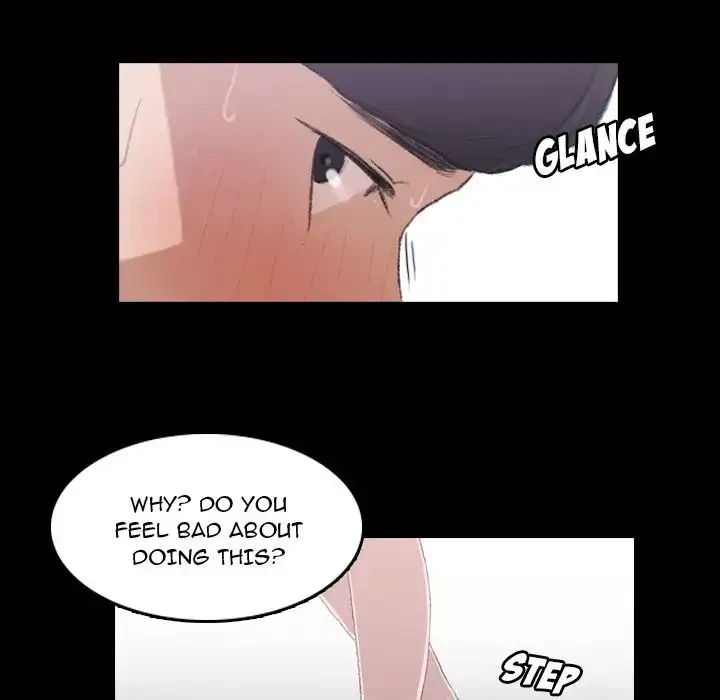 Chapter 5, page 49