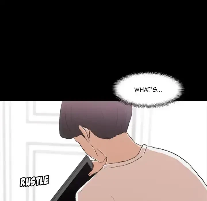 Chapter 5, page 5